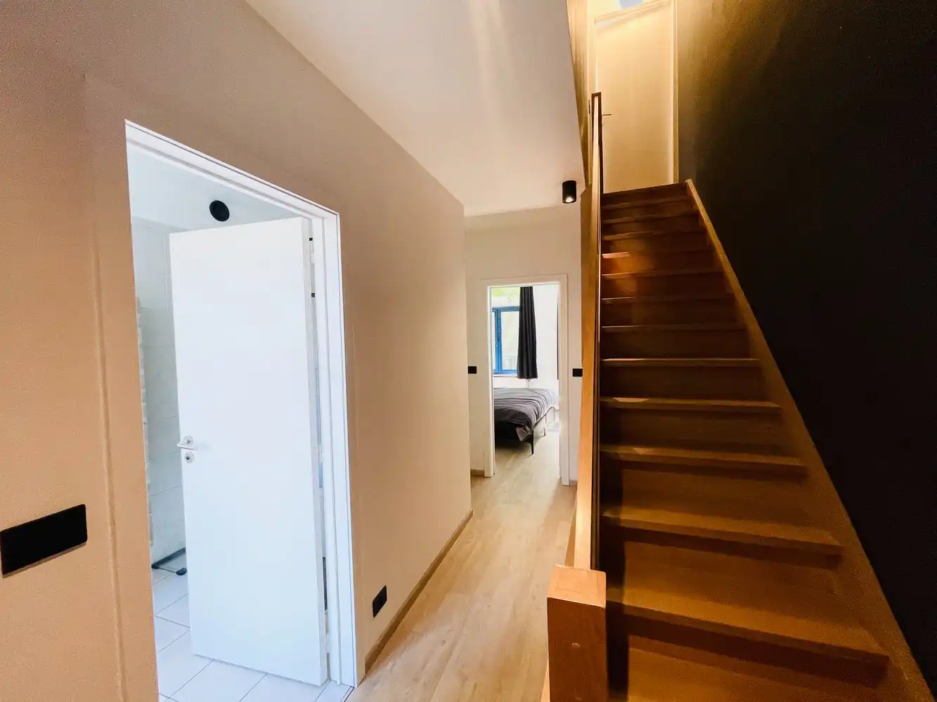 Huis te koop foto 15