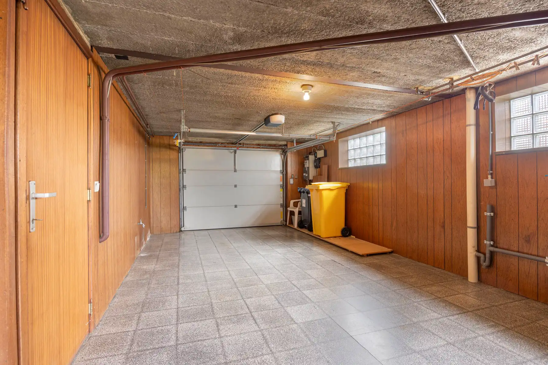 Renovatie woning vol potentieel foto 26