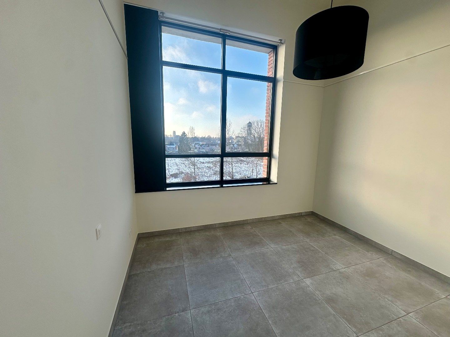 Modern en energiezuinig appartement te huur op de unieke AmbiorixSite in Tongeren foto 12