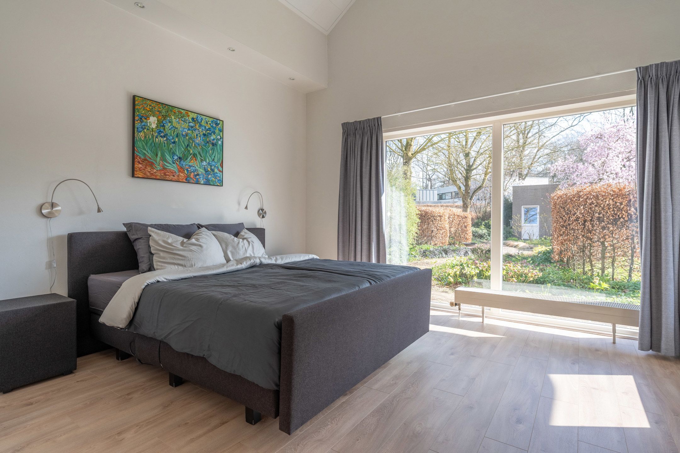 Unieke instapklare villa op 1500 m² te Oud-Turnhout foto 20