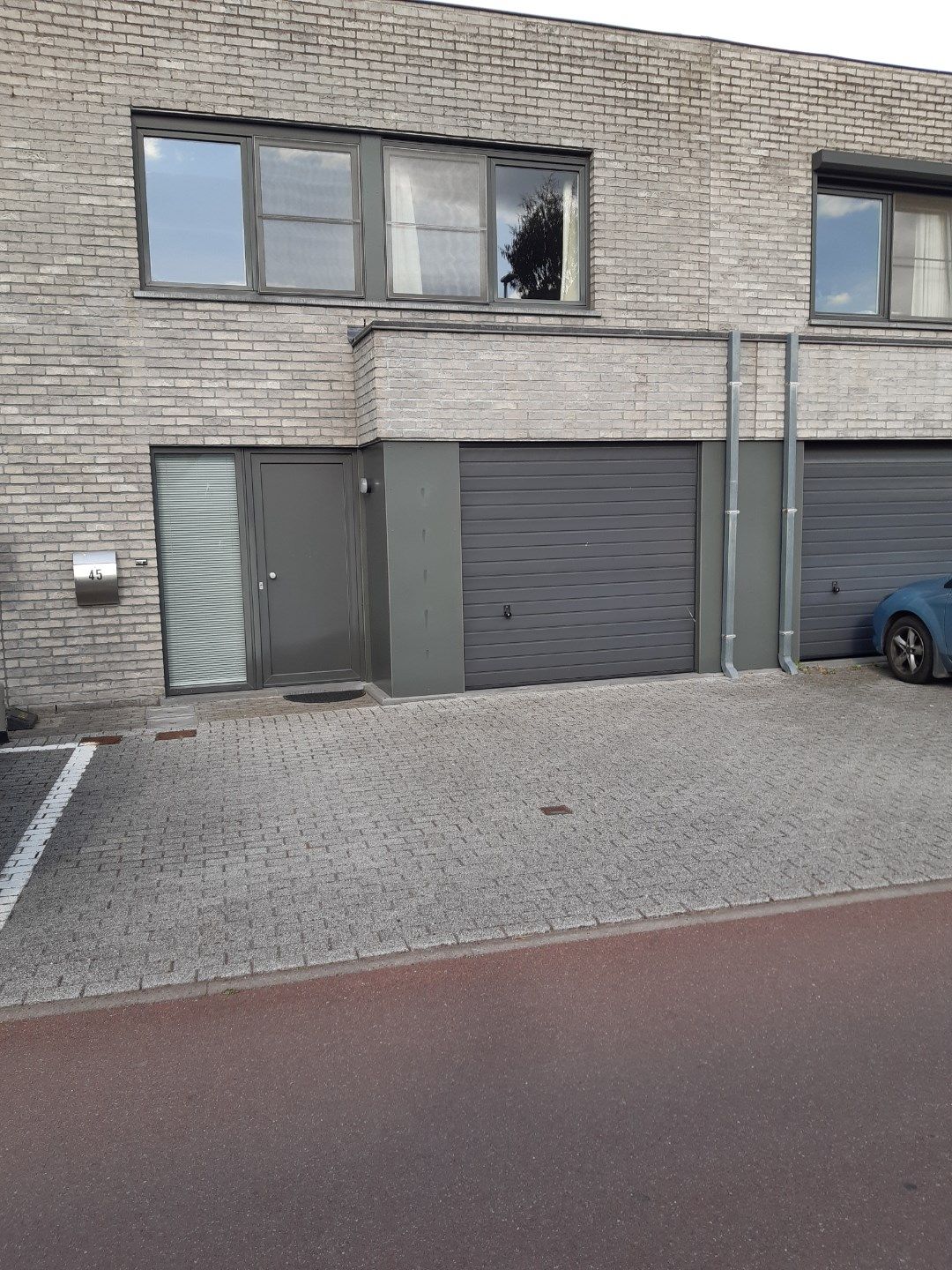 ()=>{if(producerUpdateValueVersion(node),producerAccessed(node),node.value===ERRORED)throw node.error;return node.value} Tussenweg 45 - - 9800 Deinze