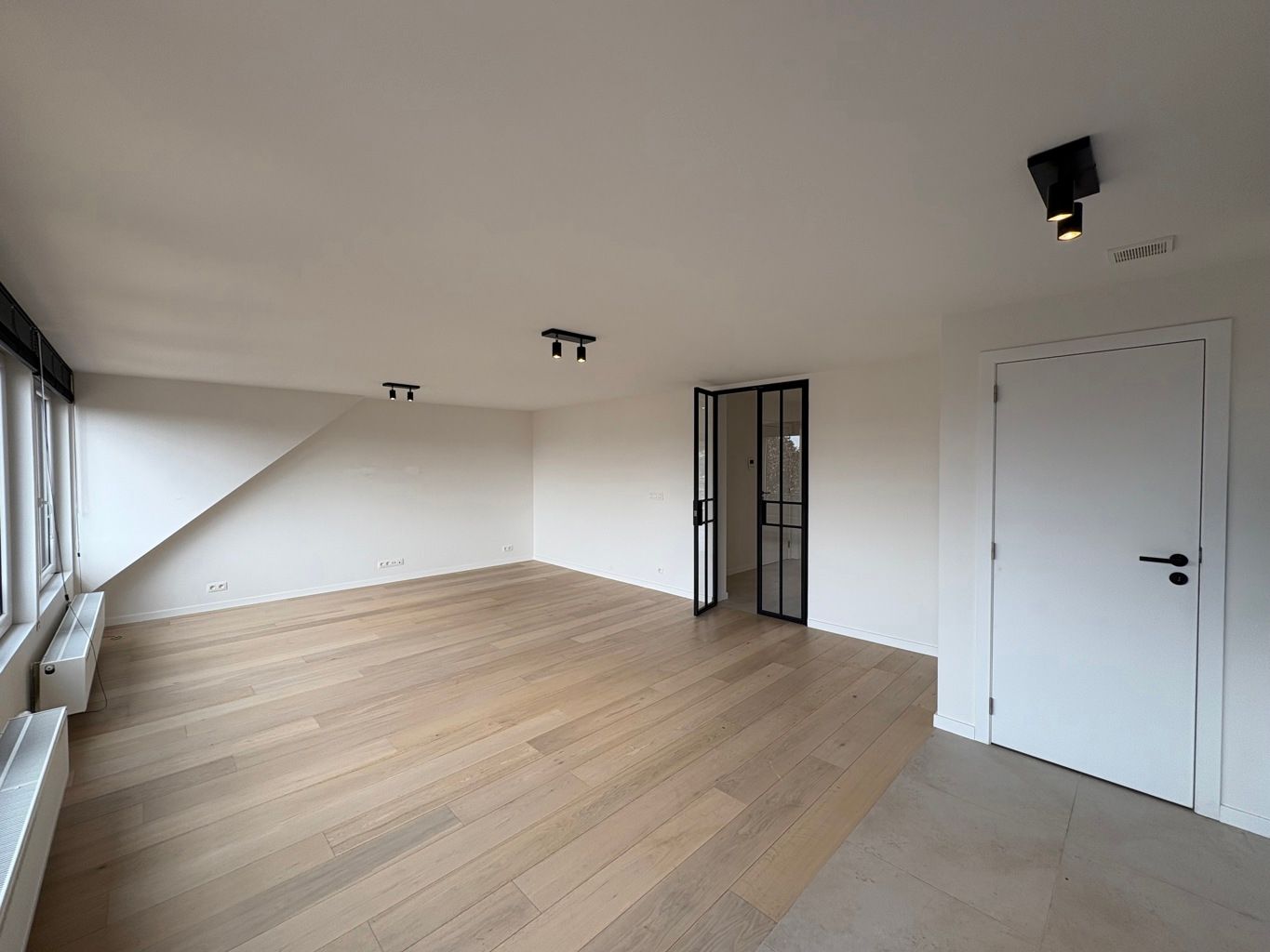 Appartement te huur foto 4