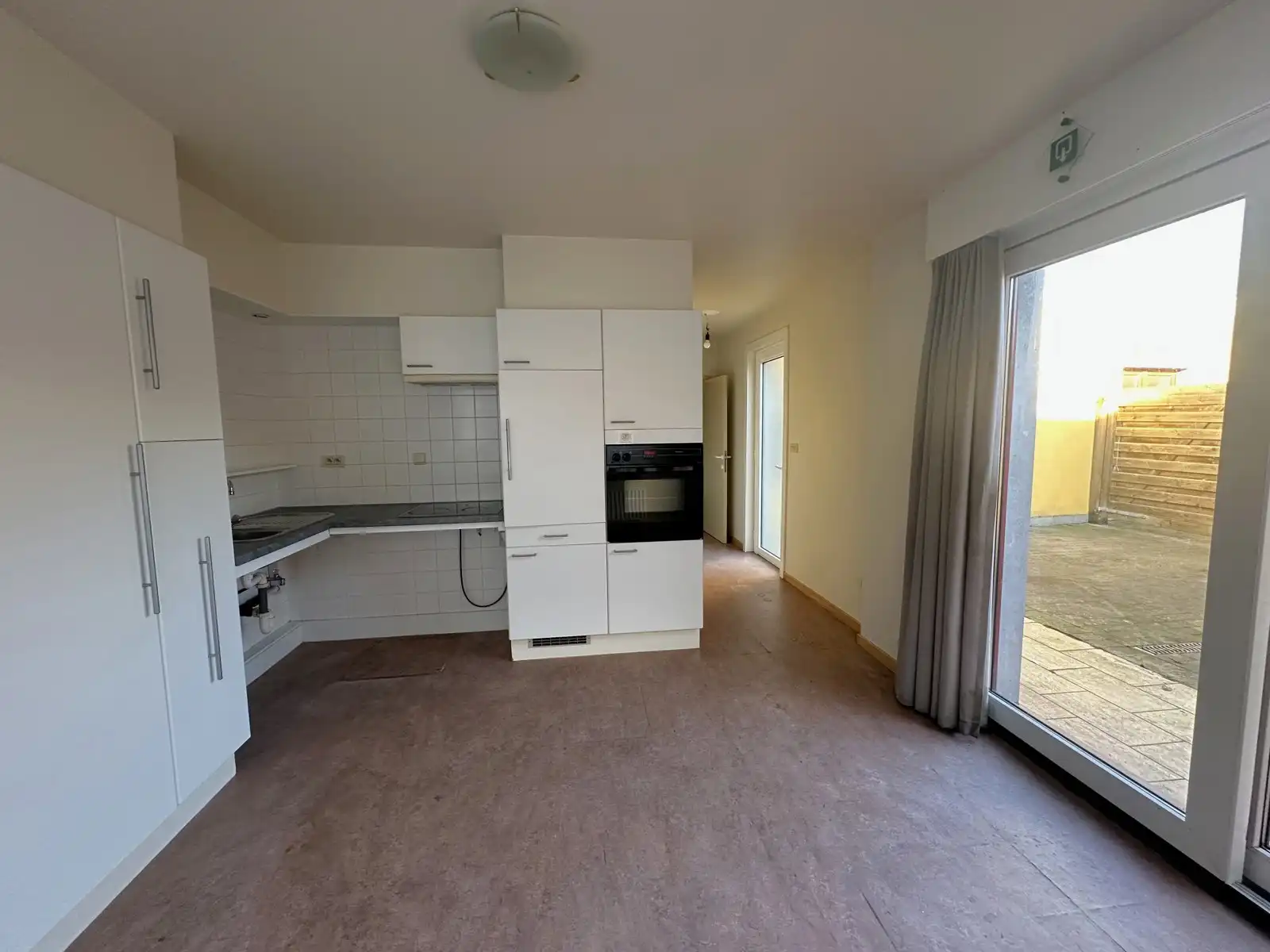 Investeringskans te Aartrijke foto 4