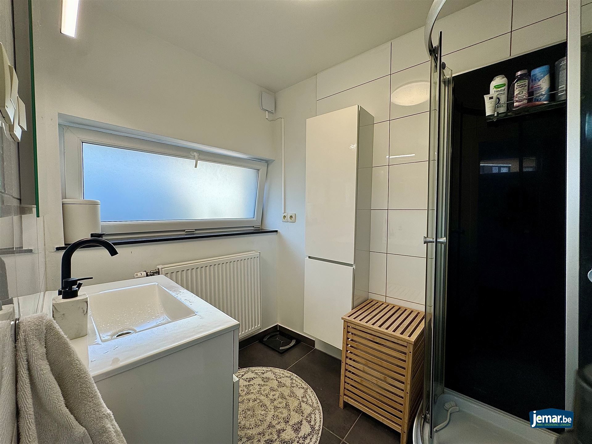 Huis foto 11