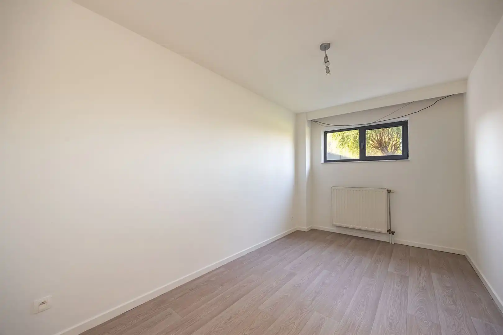 Architecturale woning met 4 slaapkamers én tuin foto 13