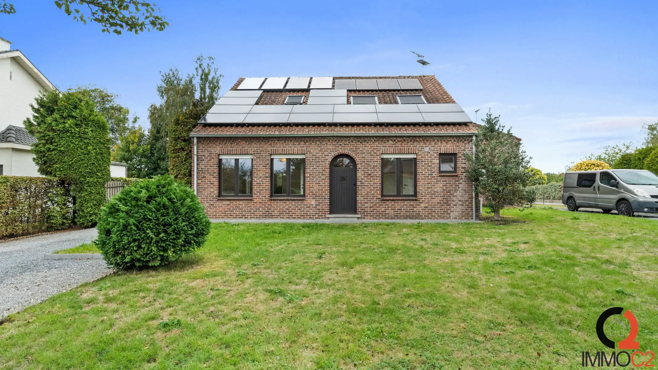 Huis te huur foto {{pictureIndex}}