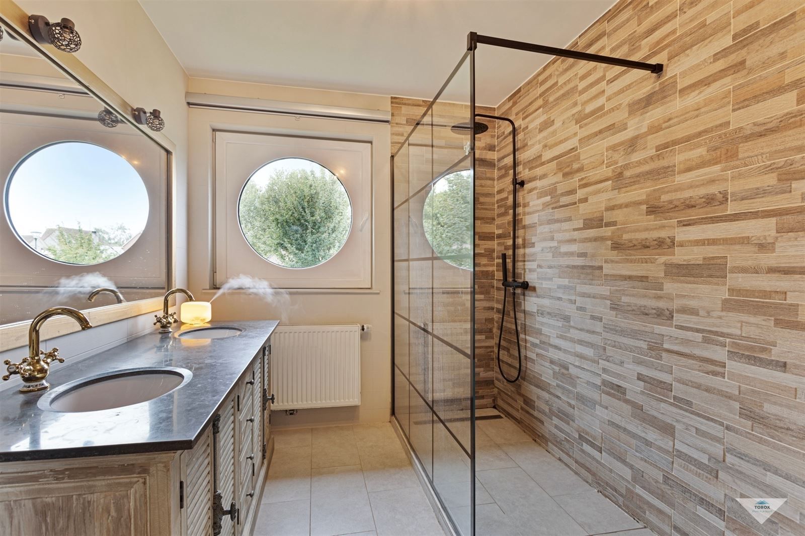 Luxueuze villa foto 21