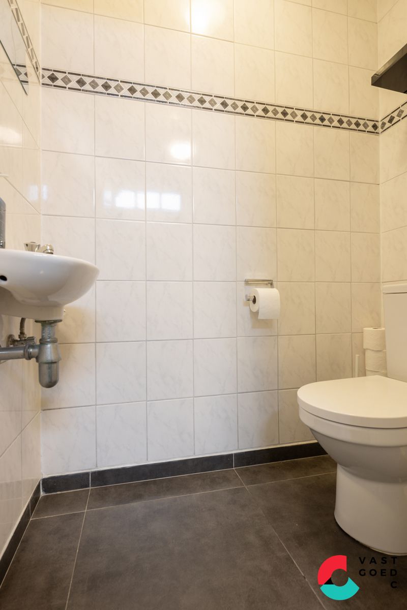 Huis te koop foto 17