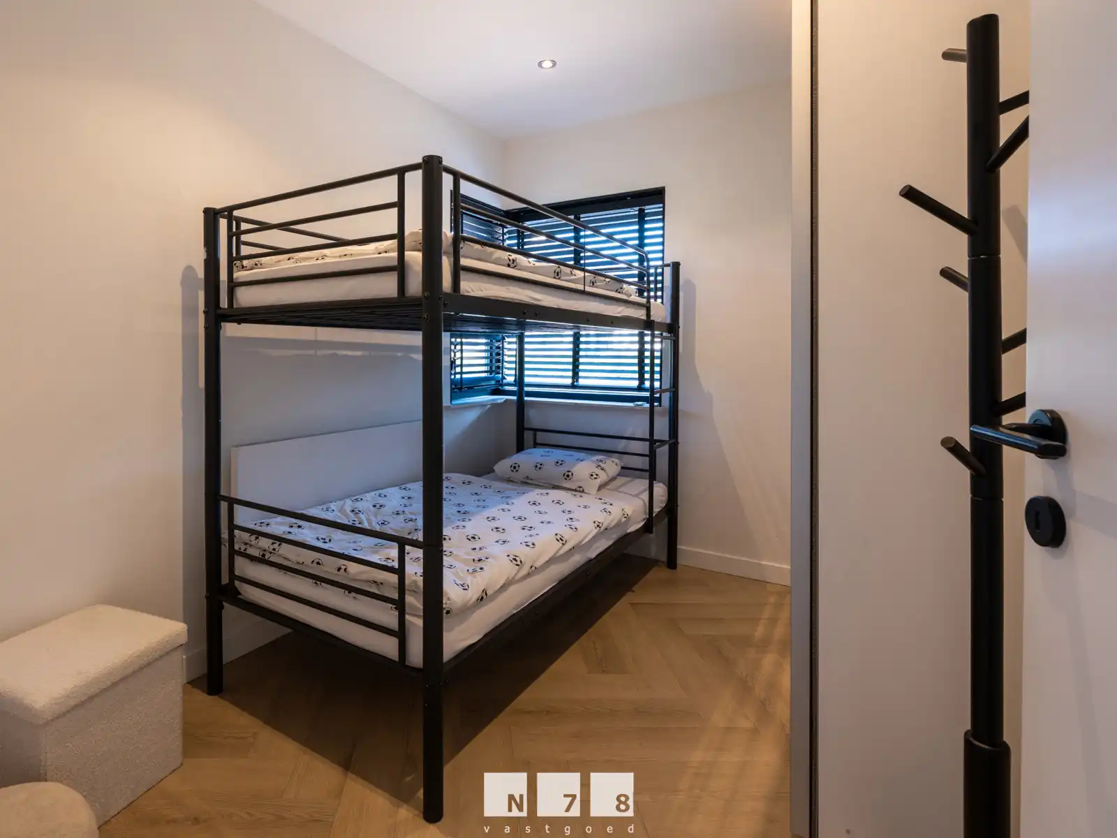 Huis te koop foto 14