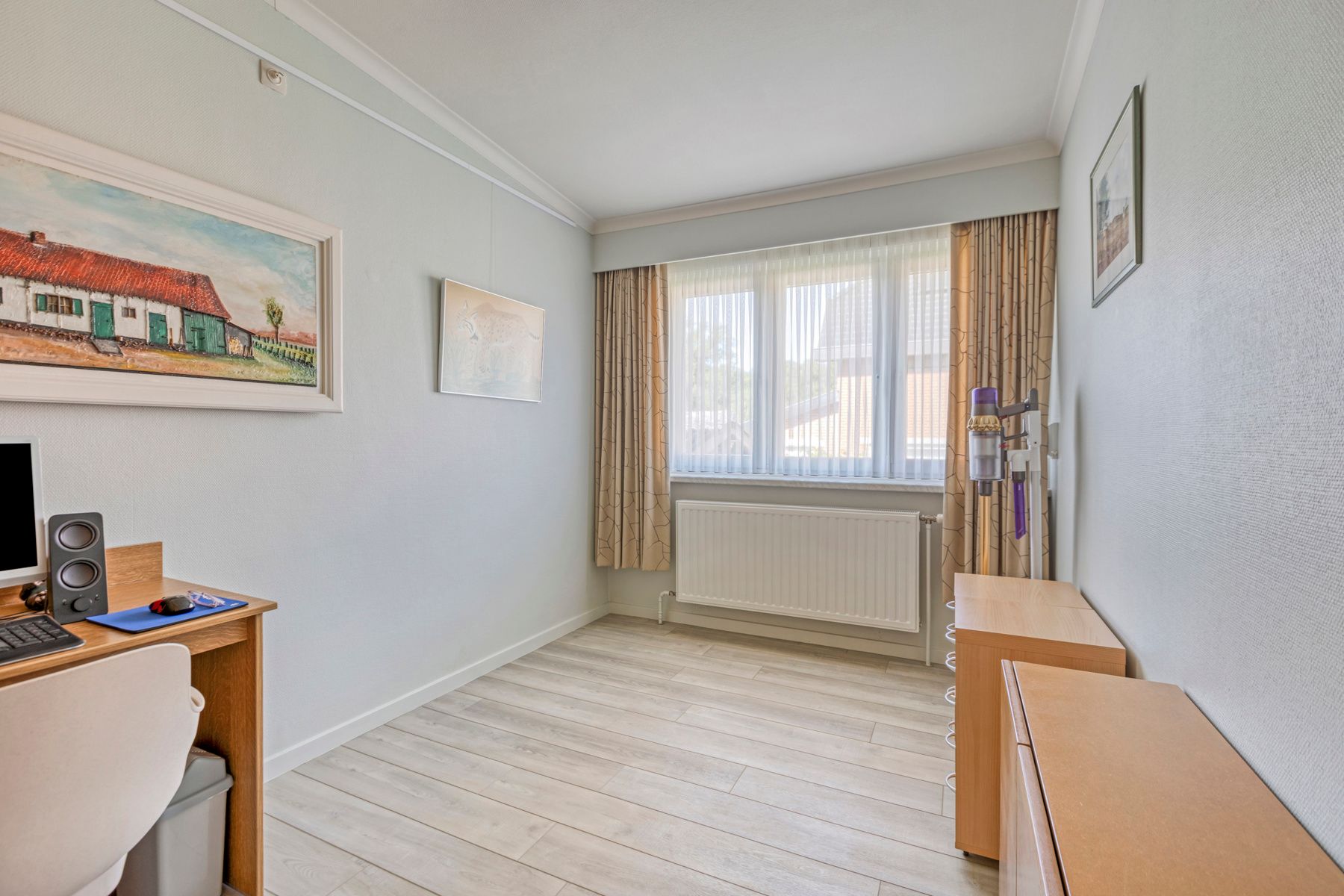 Huis te koop foto 20