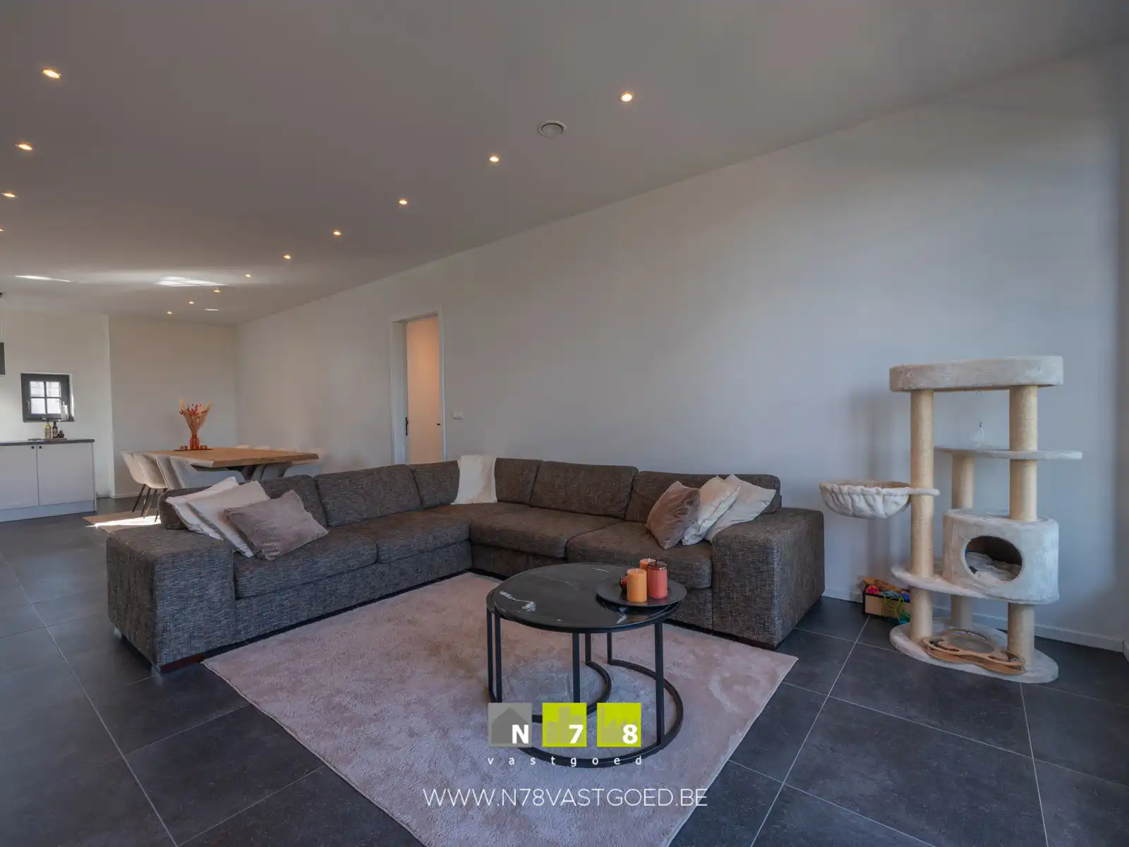 Gebouw te koop foto 26