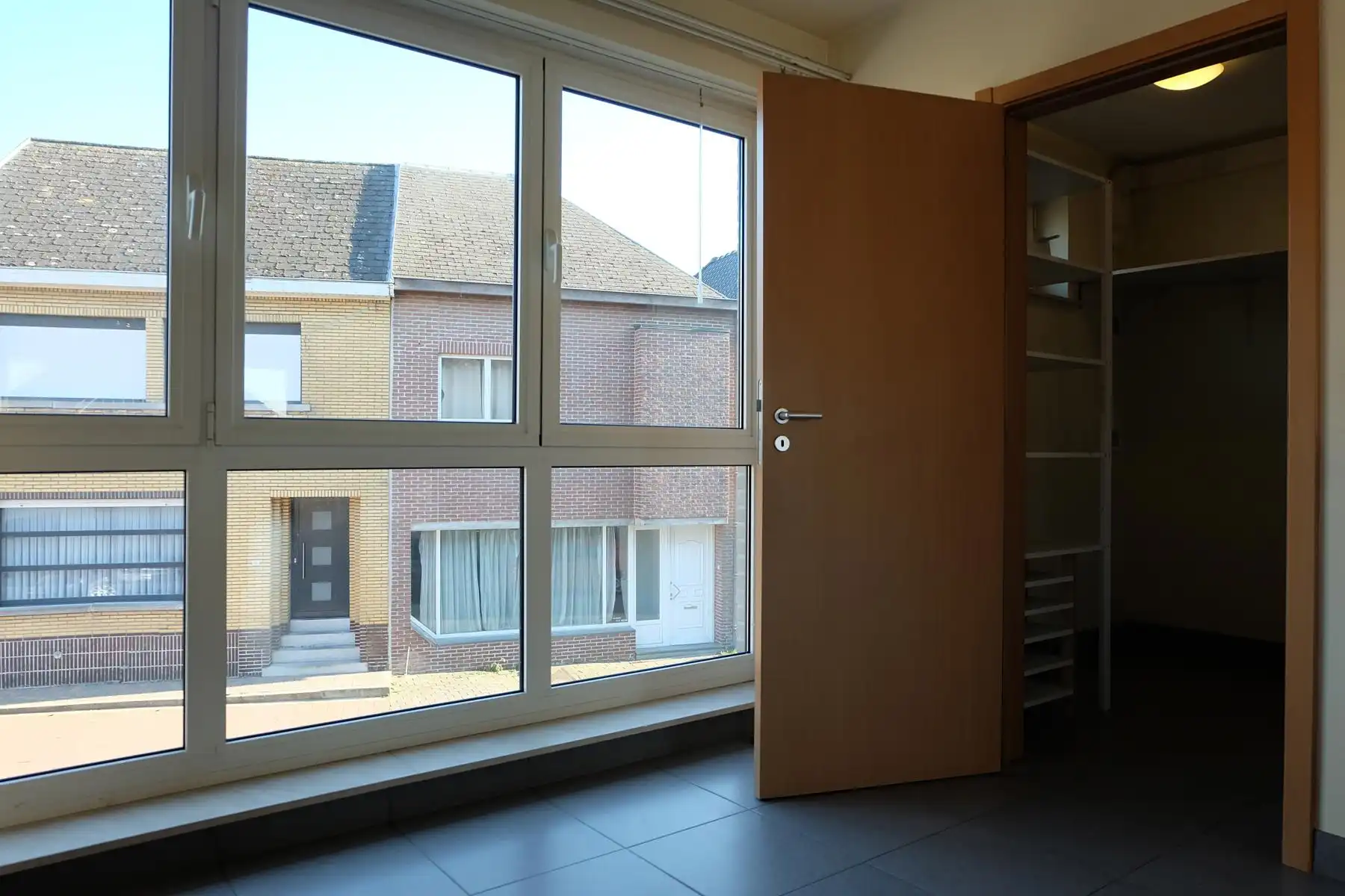 Appartement te huur foto 10