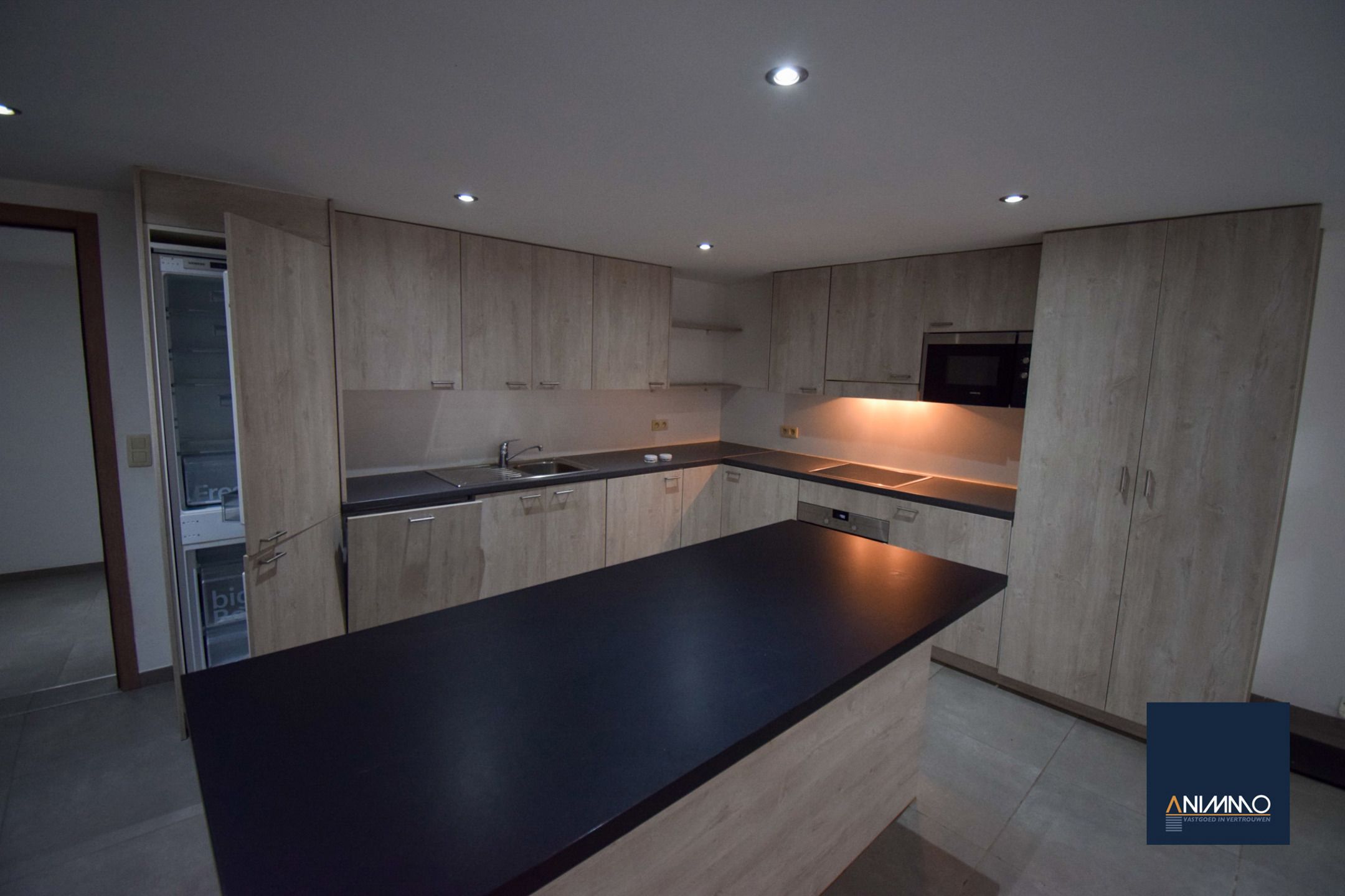 Appartement te koop foto 3