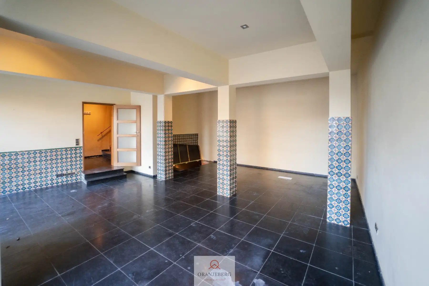 Woning te Merelbeke op uitstekende ligging! foto 9