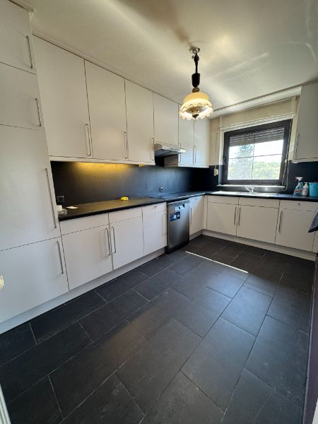 Gezellig appartement met 3 slaapkamers en garage foto 10