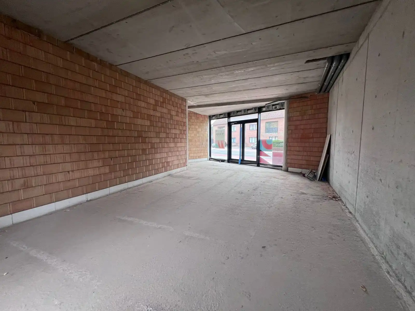 Kantoor te koop foto 4