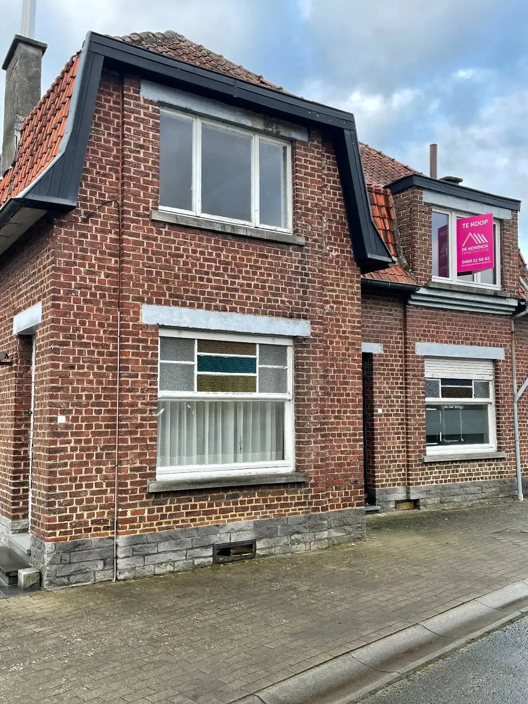 Twee woningen onder één dak  foto 3