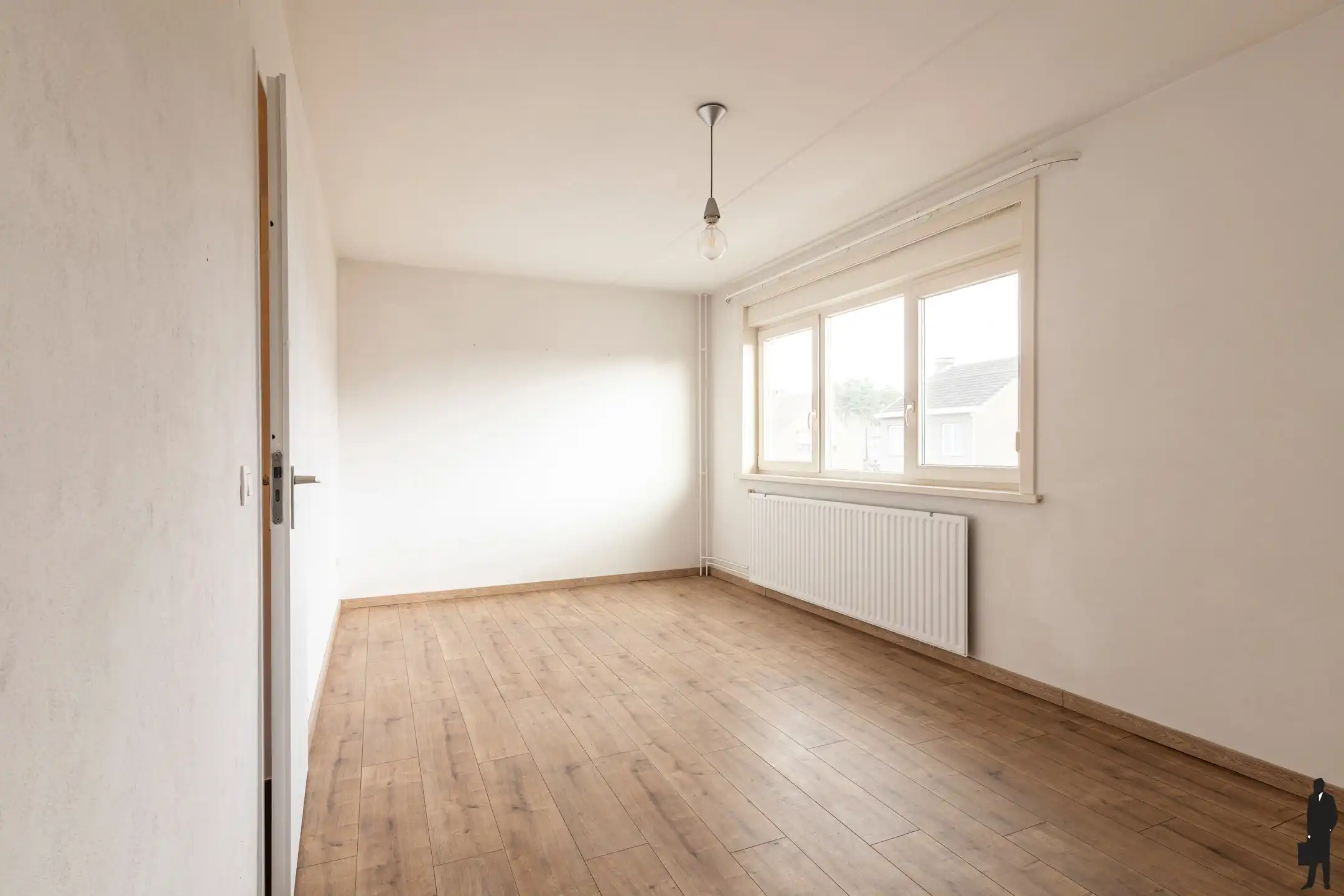 Instapklare gezinswoning met tuin en 3 slaapkamers foto 10