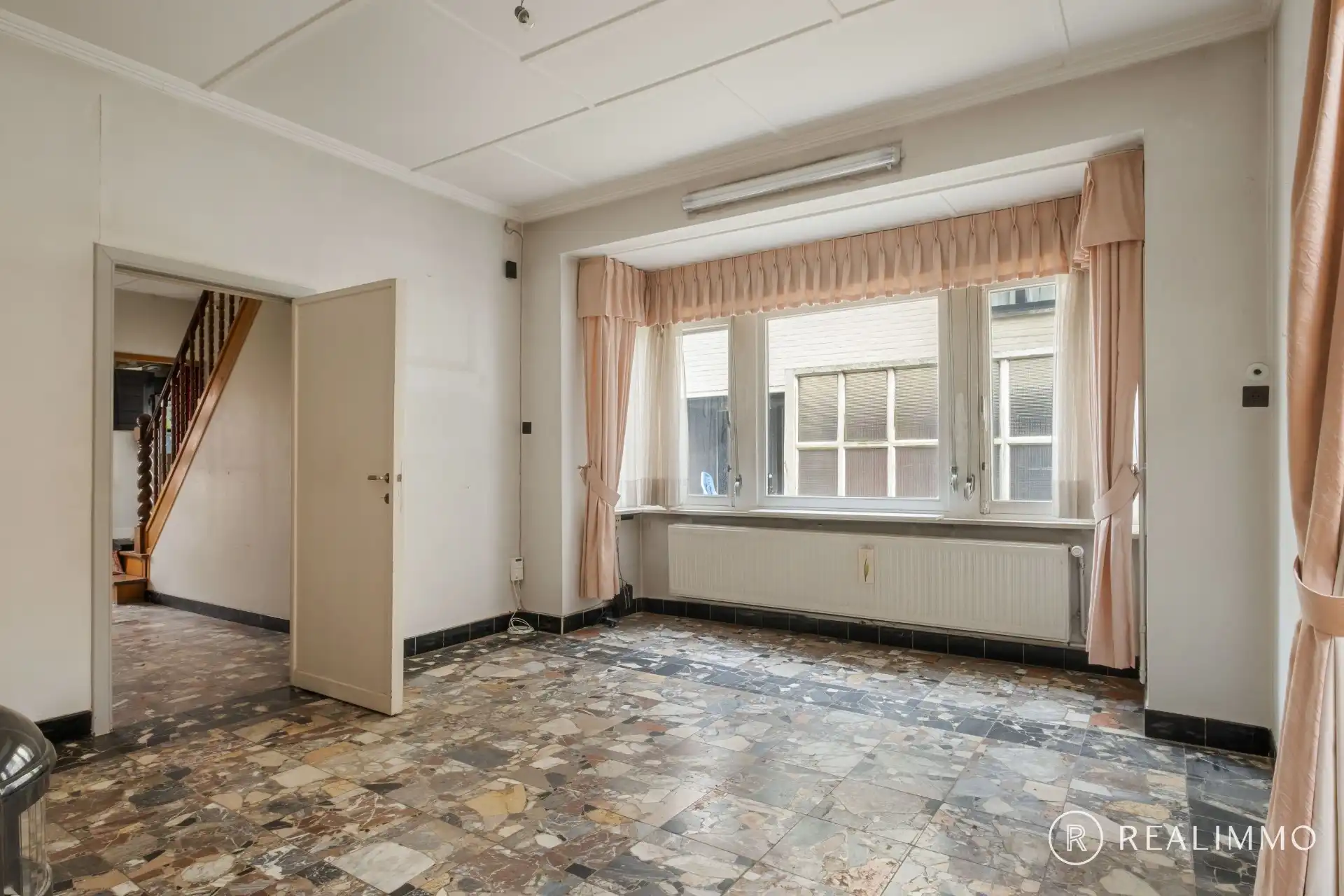 Huis te koop foto 11