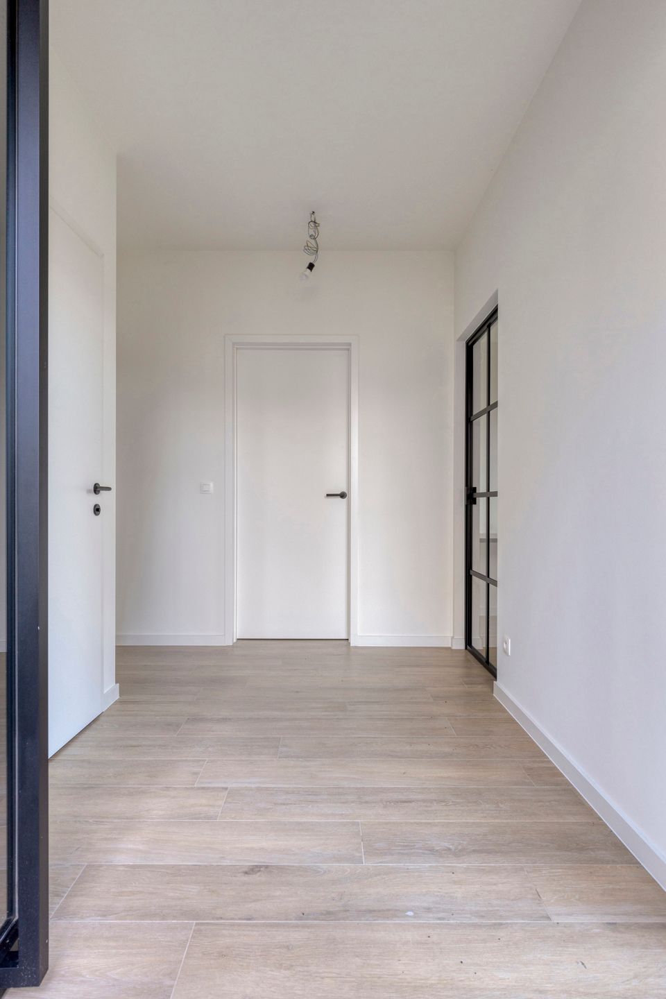 Moderne en energieneutrale nieuwbouwwoning foto 5