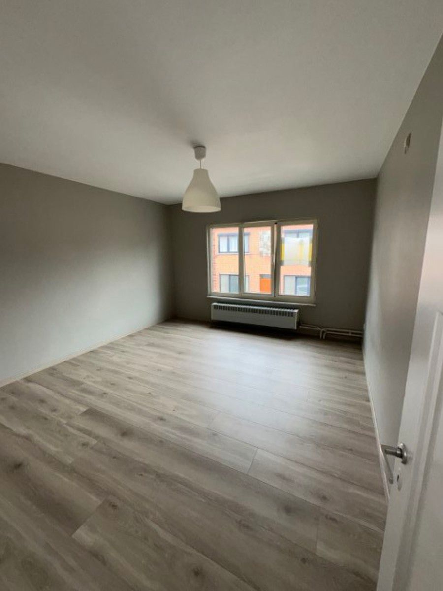 Ruime instapklare woning foto 18