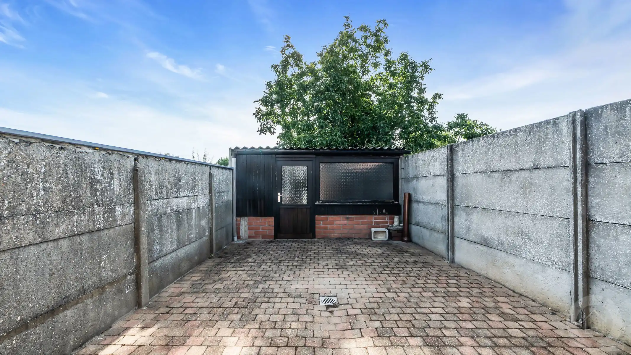 Huis te koop foto 20