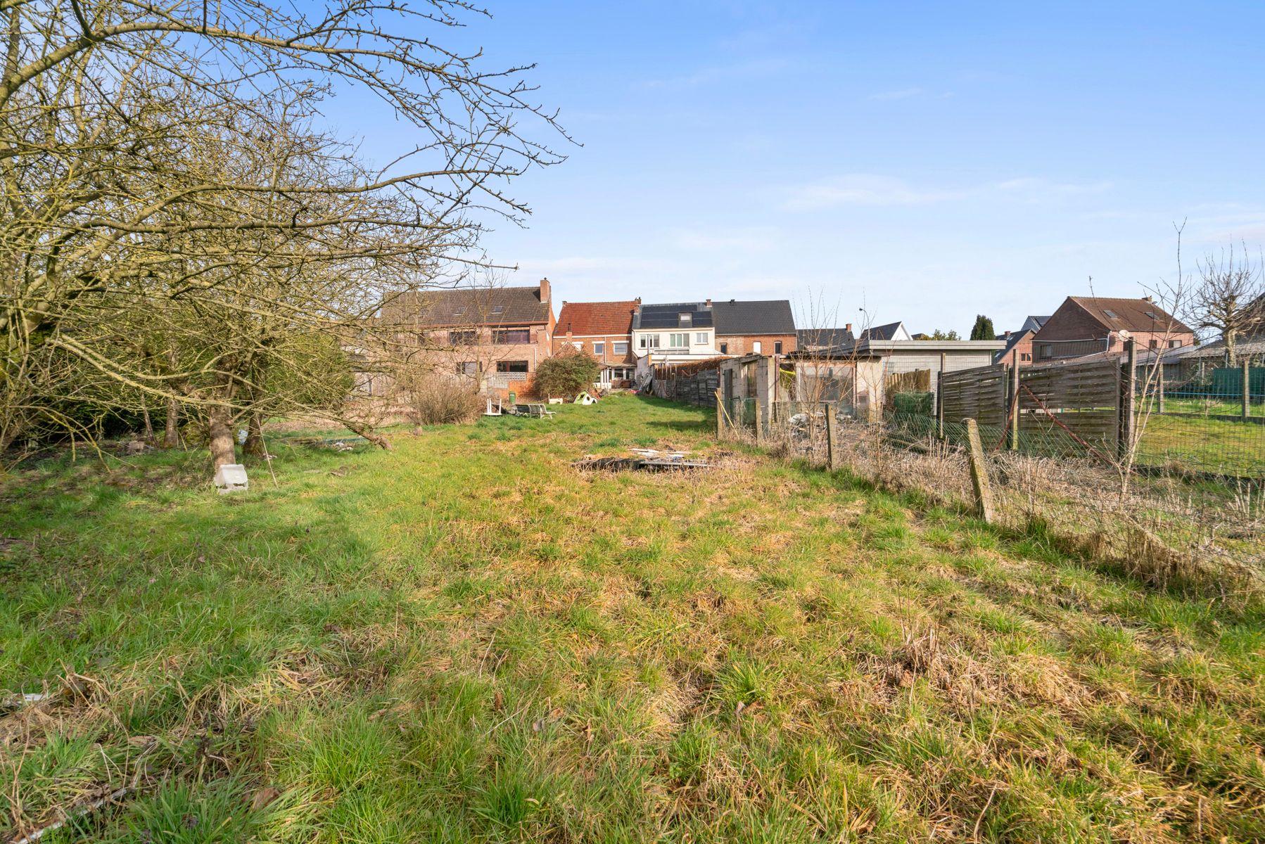 TE KOOP - Ruime woning met 4 slaapkamers en EPC D foto 16