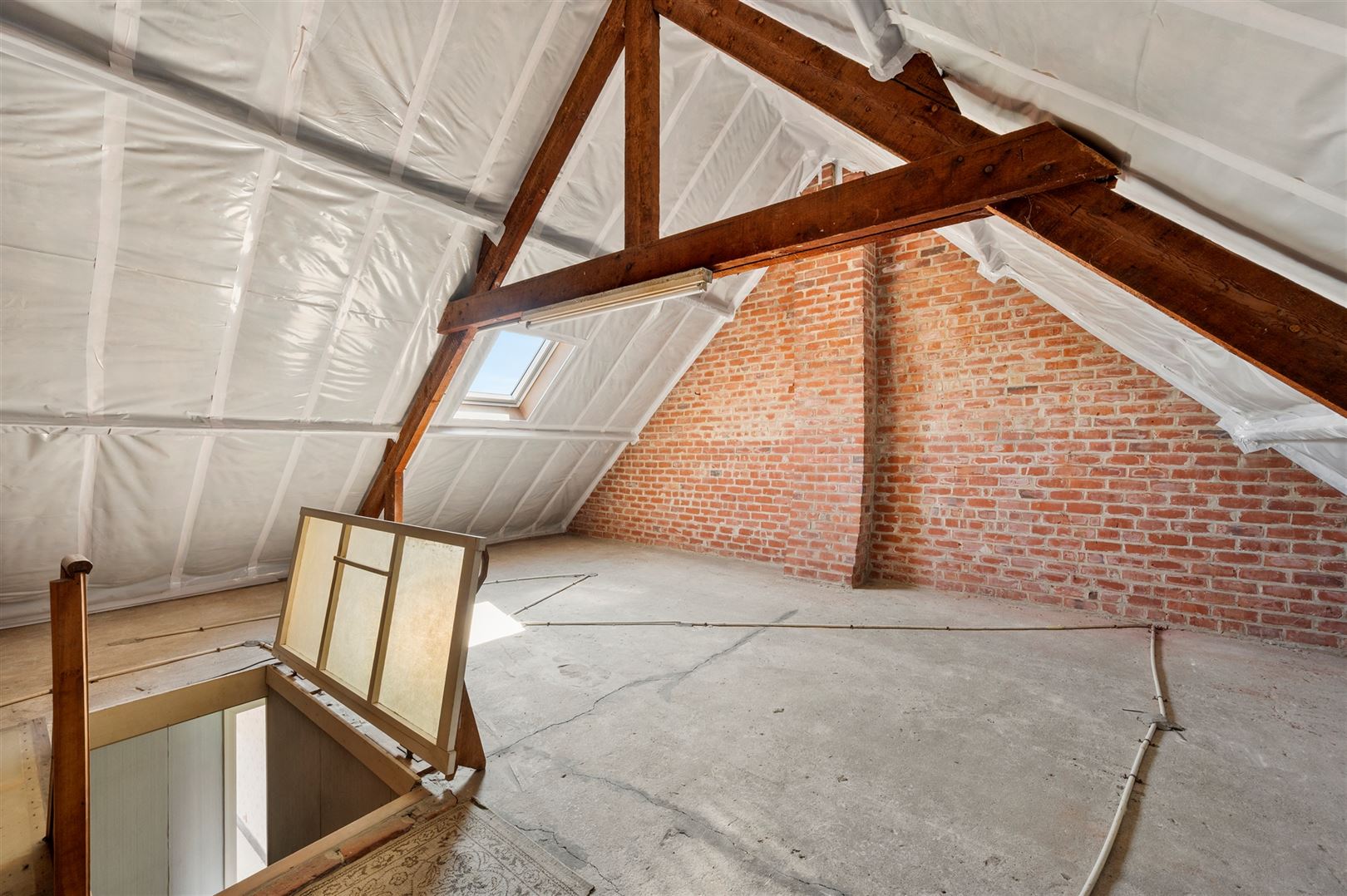 Huis foto 21