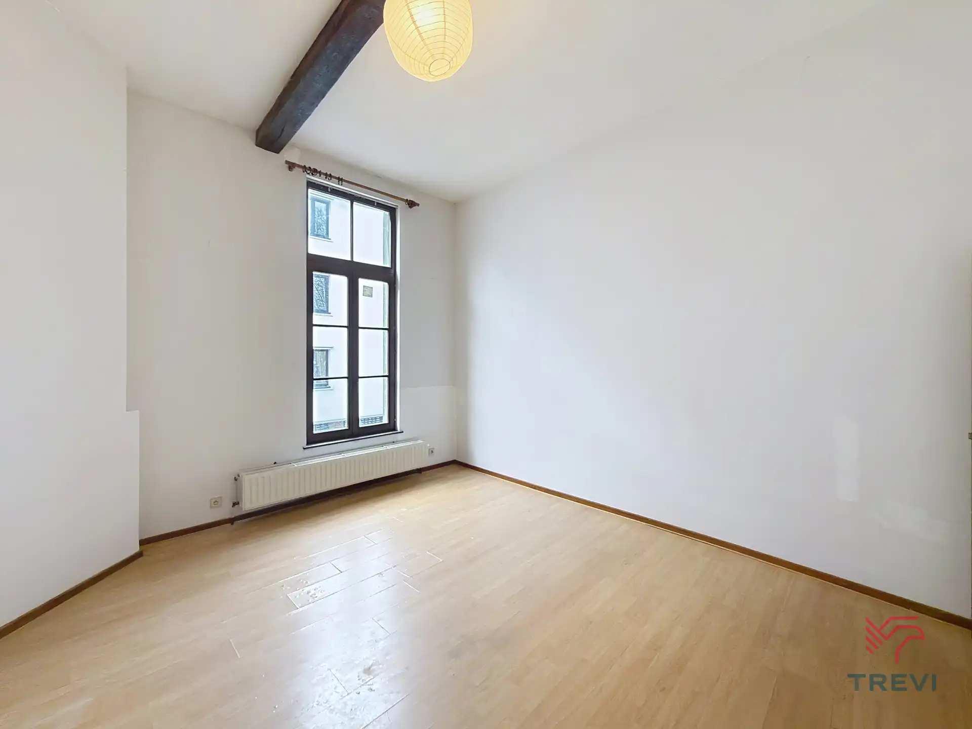 Appartement met 1 slaapkamer in het centrum van Brussel foto 8