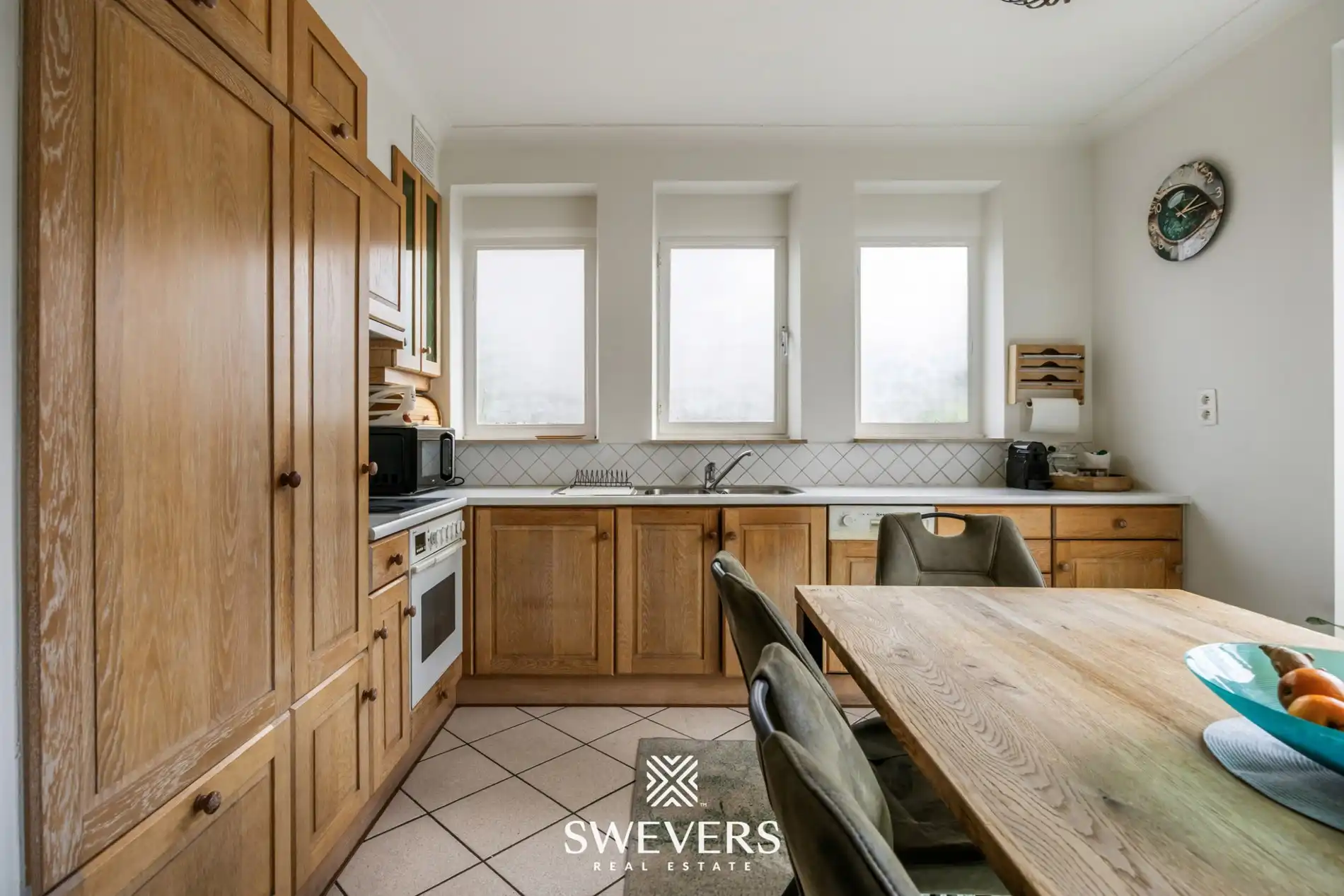 Open bebouwing met minimum vier slaapkamers te Zonhoven foto 9