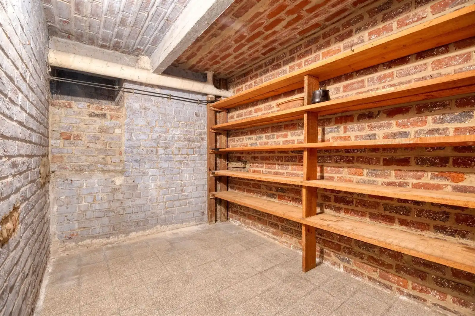 Woning met 4 slaapkamers foto 27