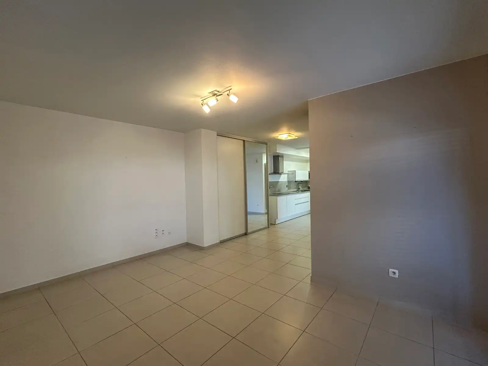 Studio te huur foto 8