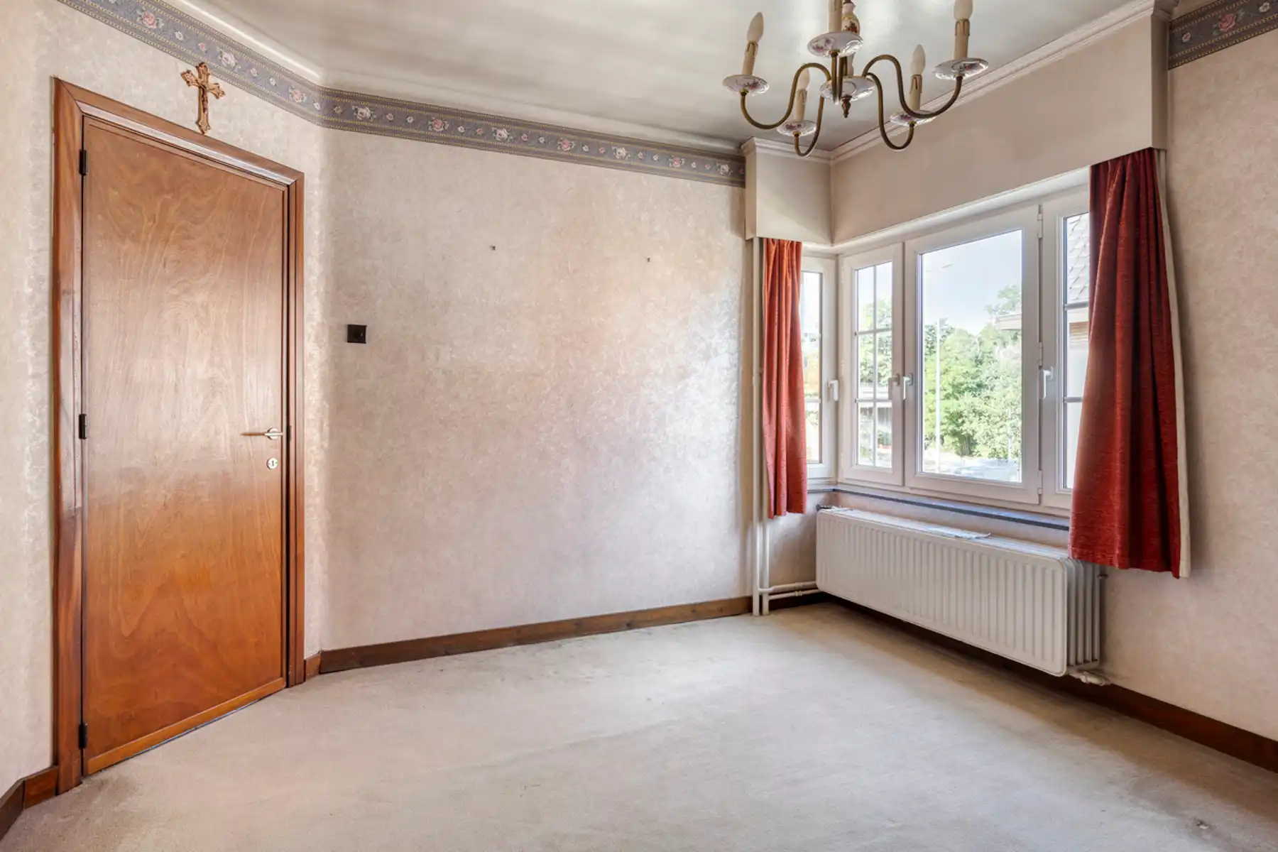 Huis te koop foto 21