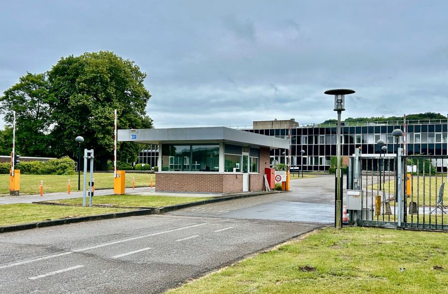 Diestsesteenweg 692- A, 3010 Kessel Lo foto 4