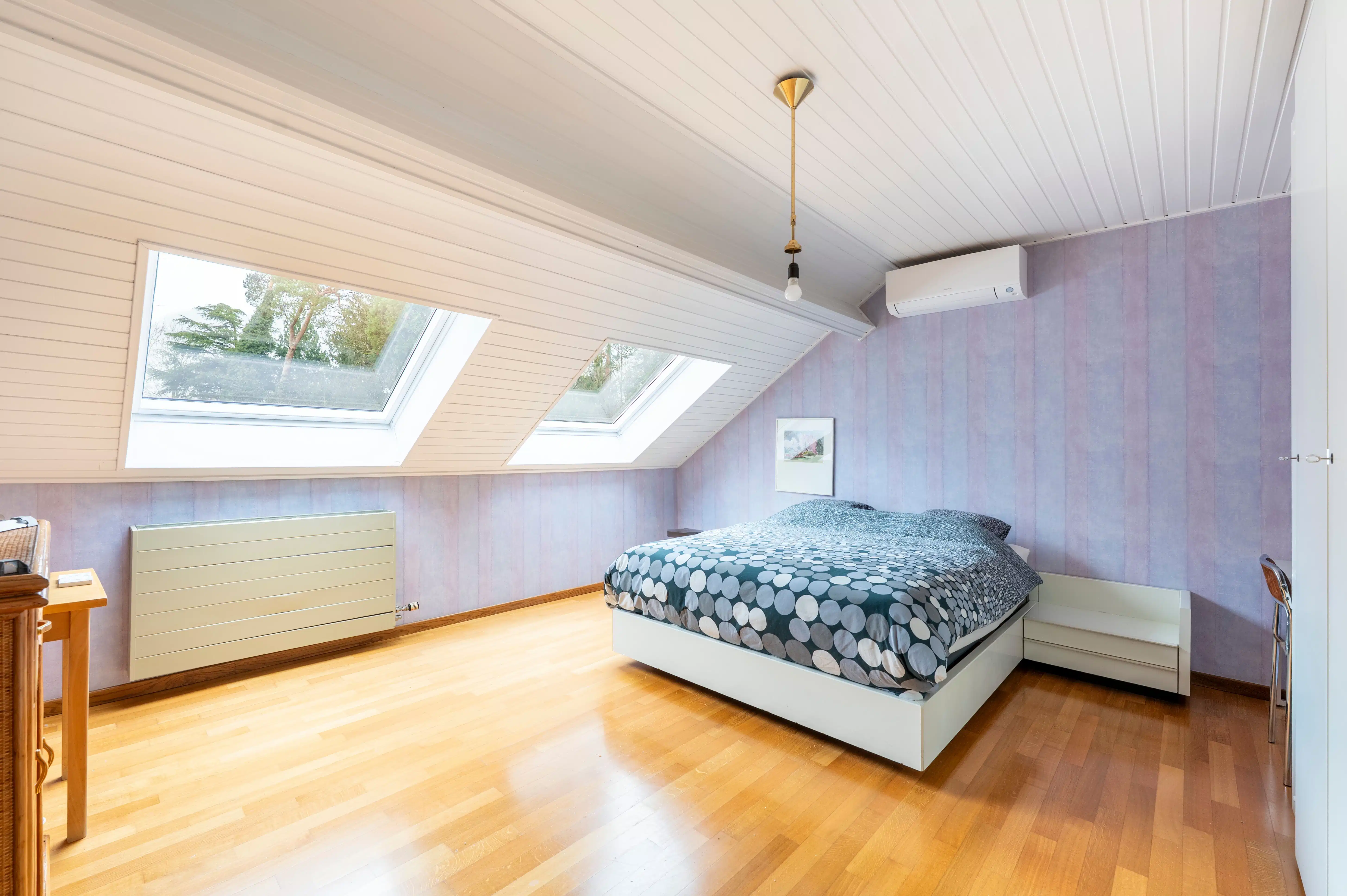 Ruime villa met praktijkruimte op toplocatie in Schotenhof. foto 19