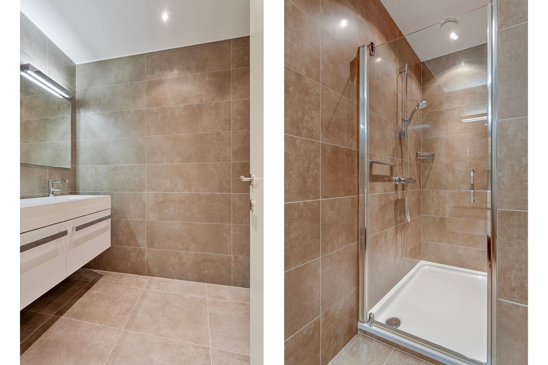 Exclusieve villa met zwembad op 2.865 m² te KEERBERGEN foto 23