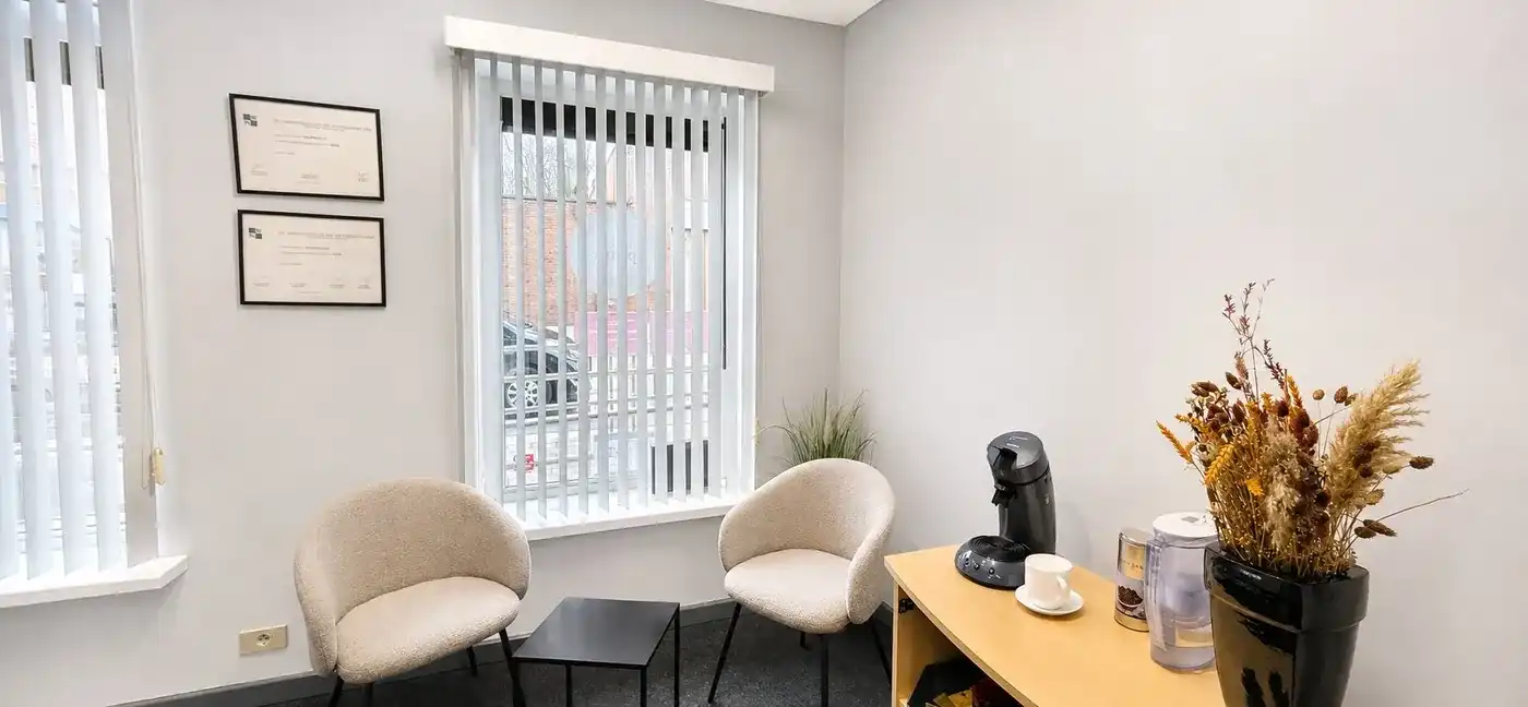 Moorslede - Veelzijdige handelsruimte op toplocatie foto 4