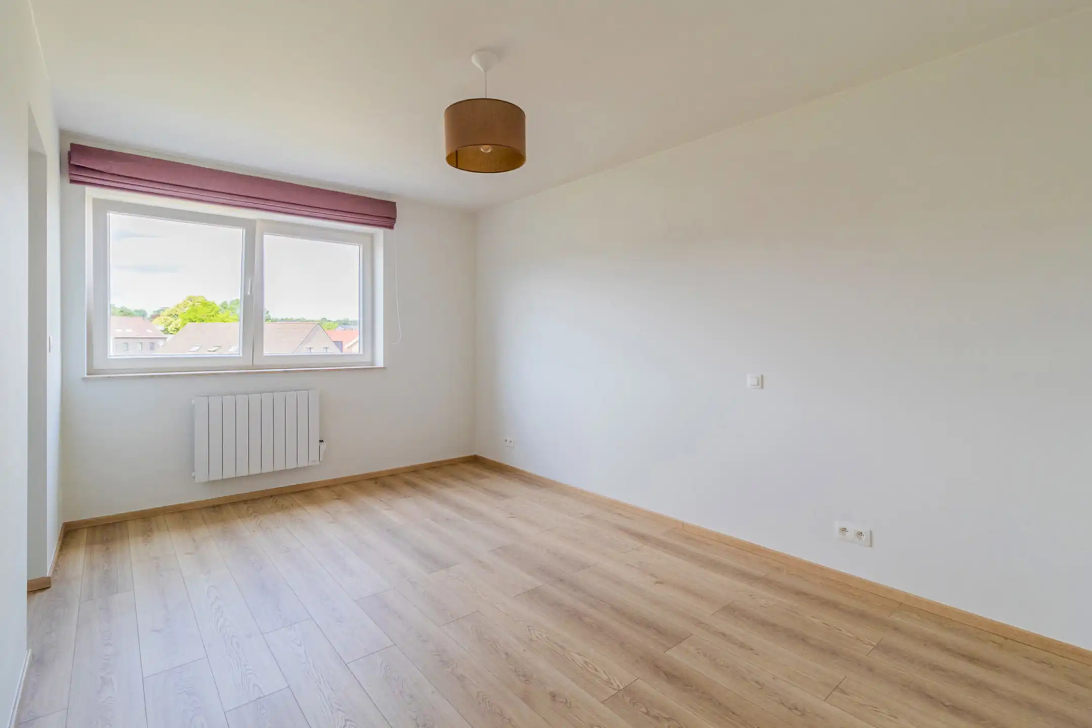 Prachtige energiezuinige nieuwbouwwoning foto 14