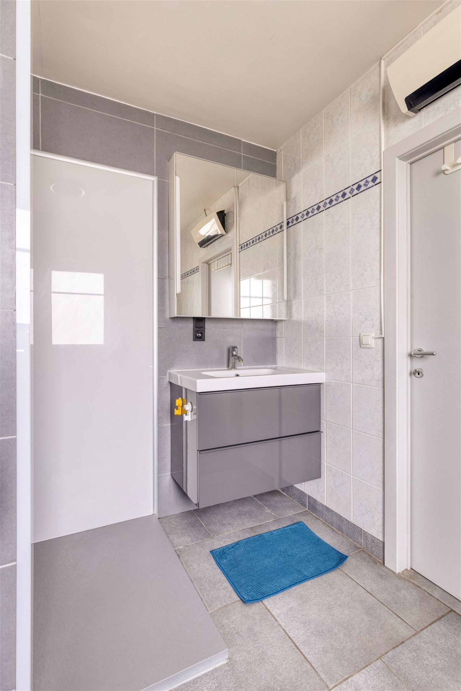 Goed onderhouden woning met tuin op centrale ligging  foto 18