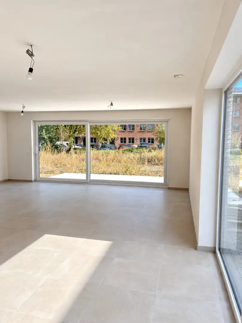 Huis te koop foto 4