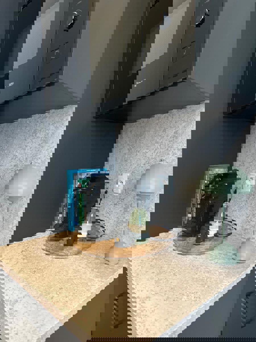 Studeren of investeren in residentie The Hills foto 3