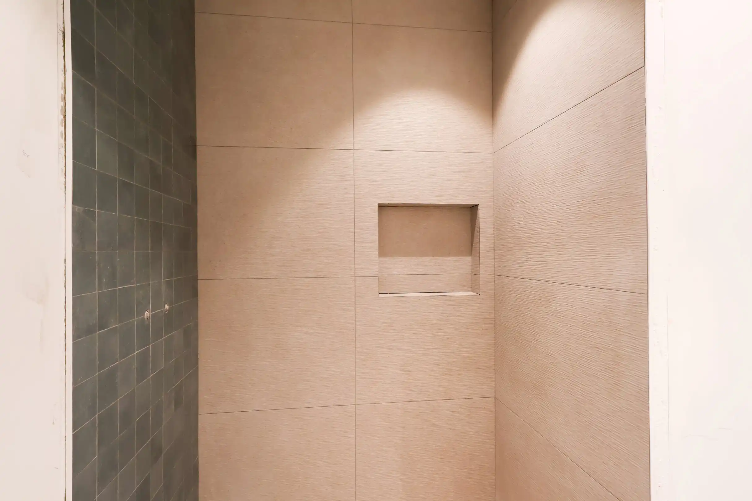 Res. DUNAS: 5 zongerichte luxe appartementen op een boogscheut van de zeedijk Oostduinkerke! foto 20