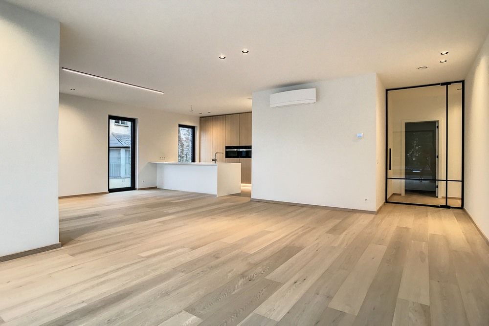 Appartement te huur foto 8