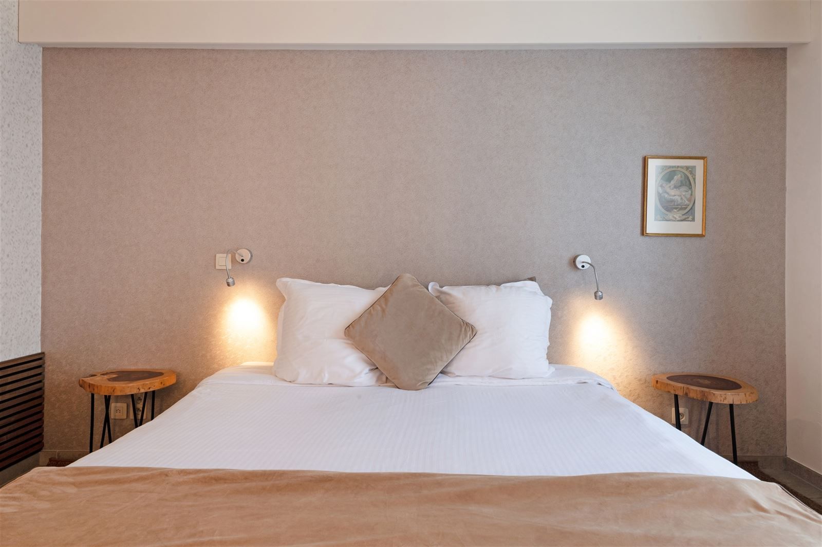 Overname van een succesvol hotel foto 12