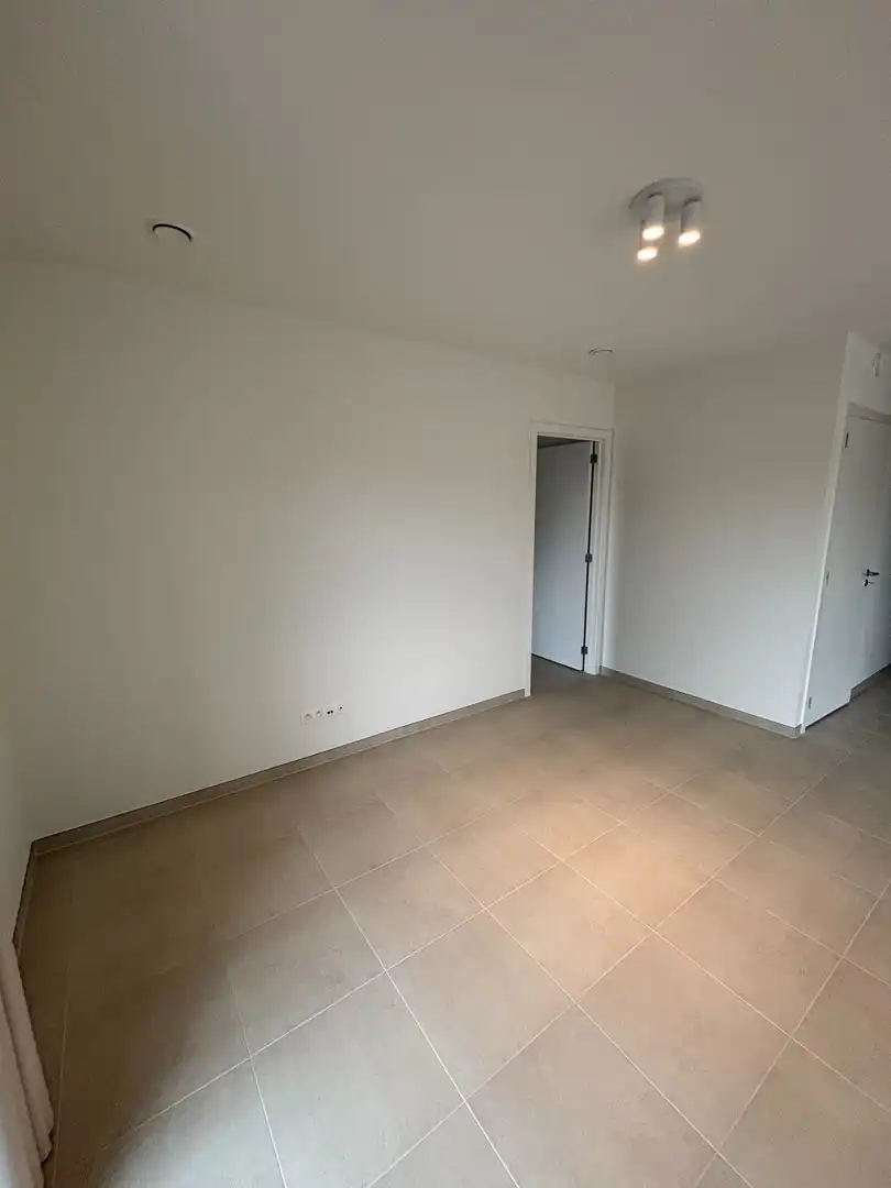 Eerste bewoning: Stijlvol en zorgeloos huren in het hart van Koningslo foto 24