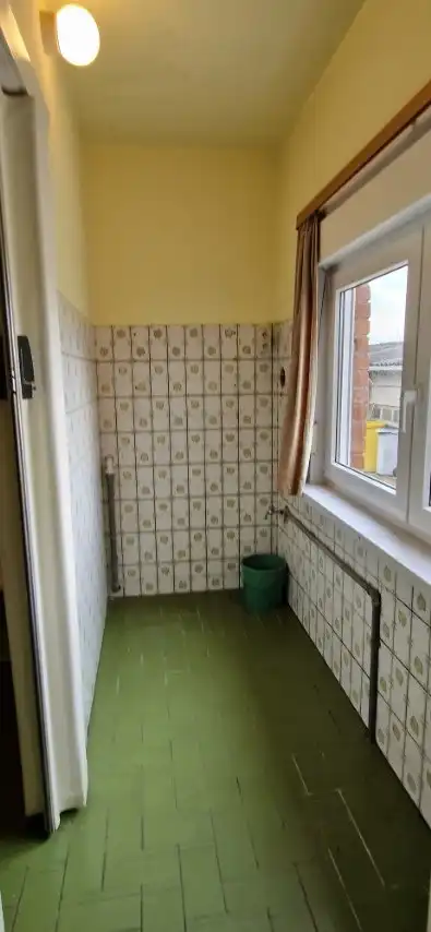 Huis te koop foto 15