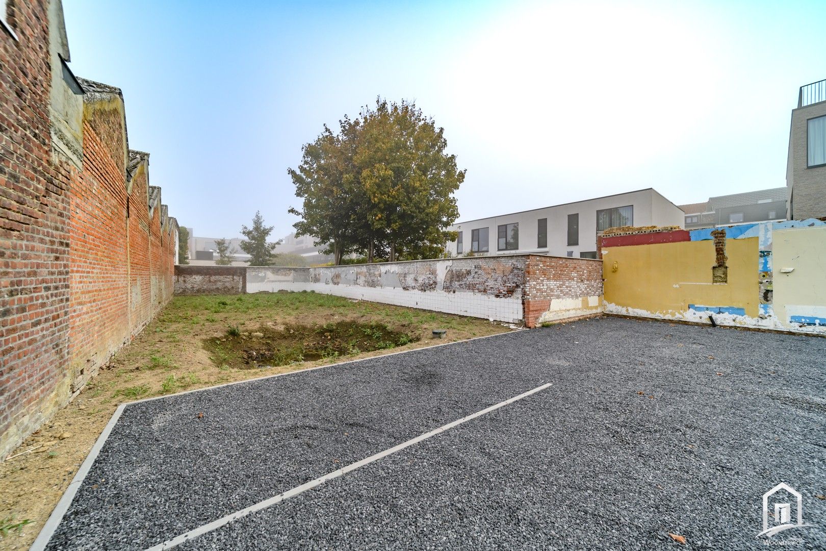 Prachtig nieuwbouwappartement op de 1ste verdieping foto 11