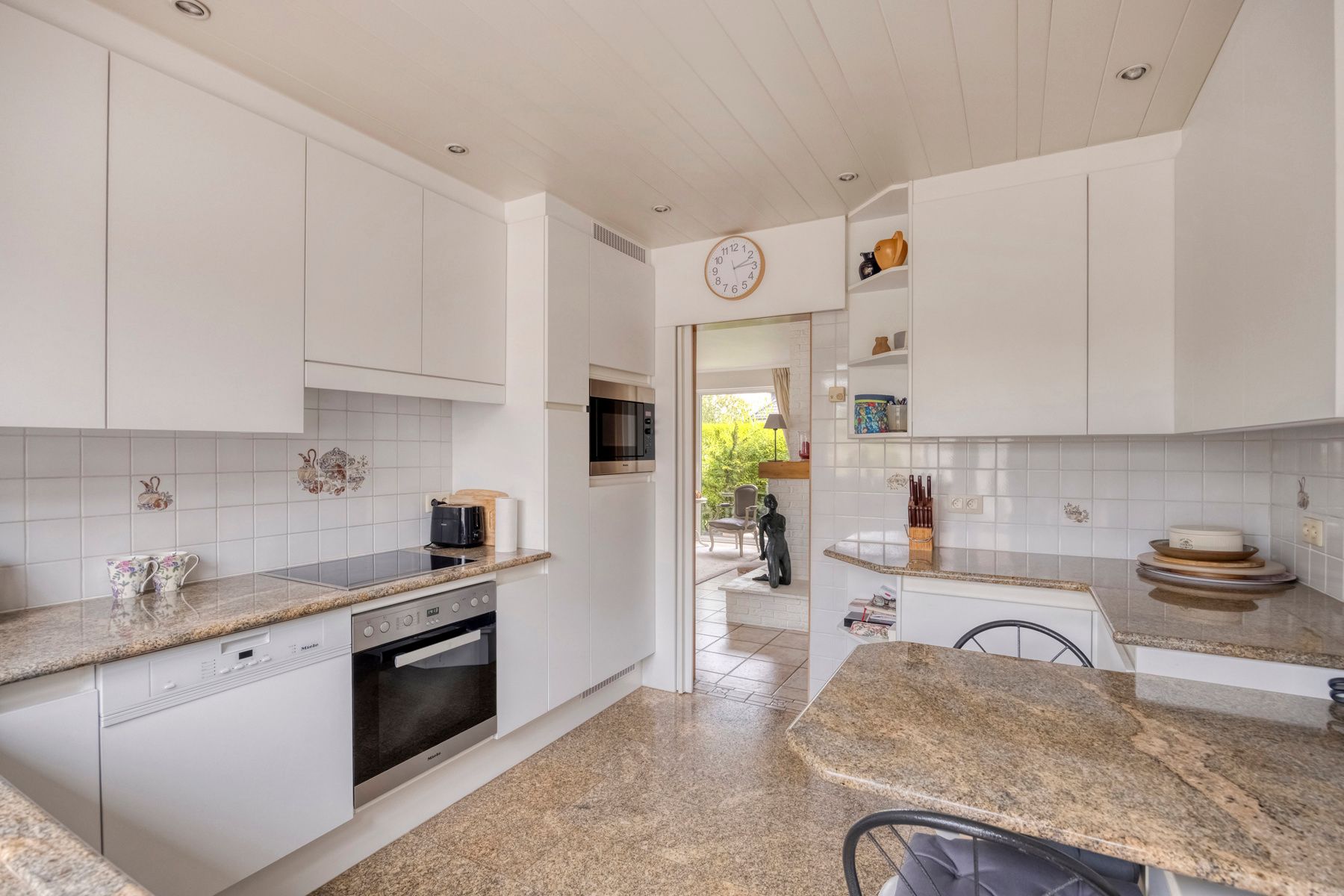 Gebouw te koop foto 9