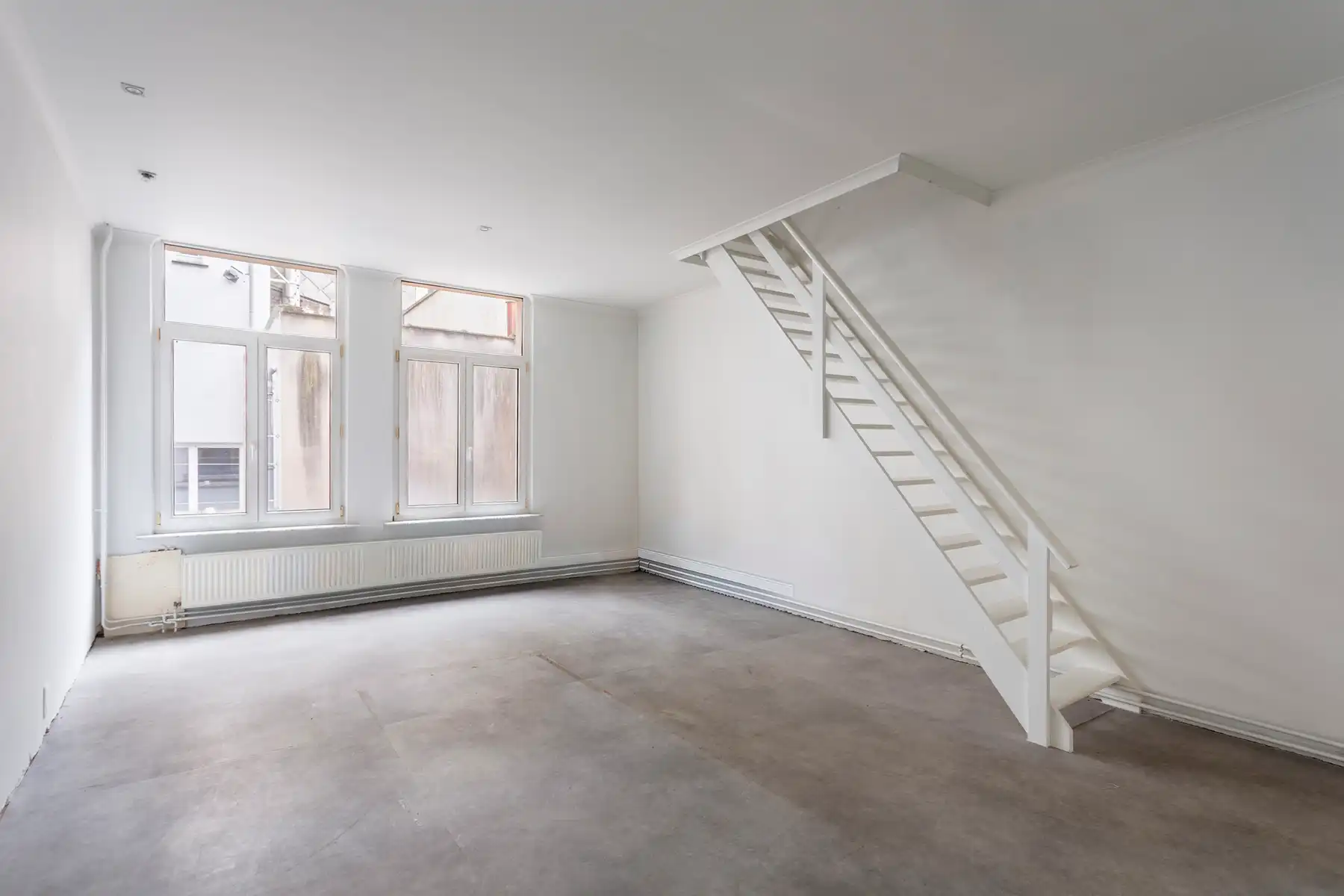 Unieke kantoorruimte op toplocatie!  foto 7