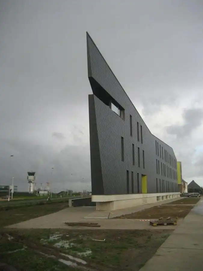 Gorislaan 49, 1820 Steenokkerzeel foto 23